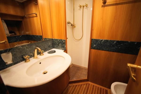 Athens Yachting Cruises - Εταιρικά Events