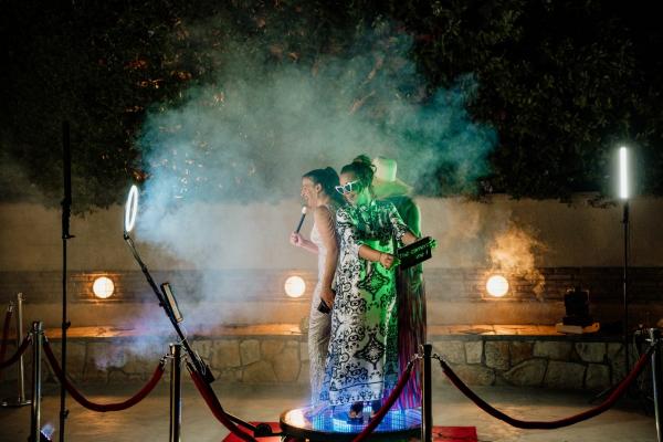 Happy Event Booth - Εταιρικά Events Happy Event Booth - Εταιρικά Events