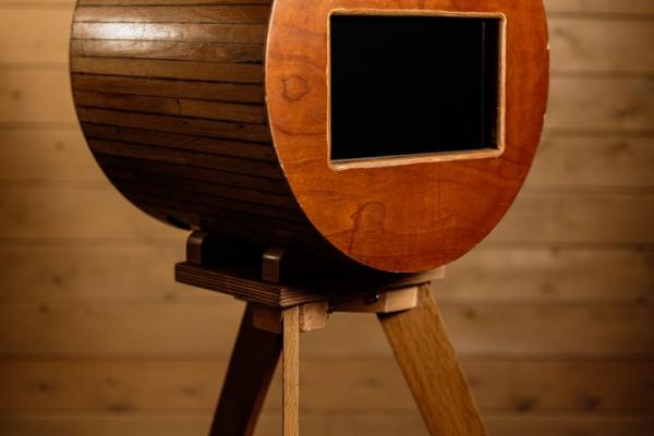 Happy Event Booth - Εταιρικά Events Happy Event Booth - Εταιρικά Events