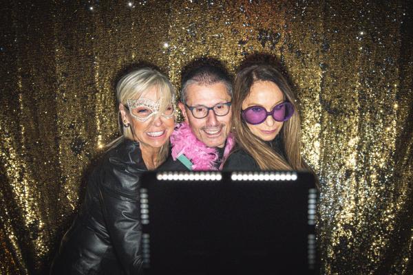 Happy Event Booth - Εταιρικά Events Happy Event Booth - Εταιρικά Events