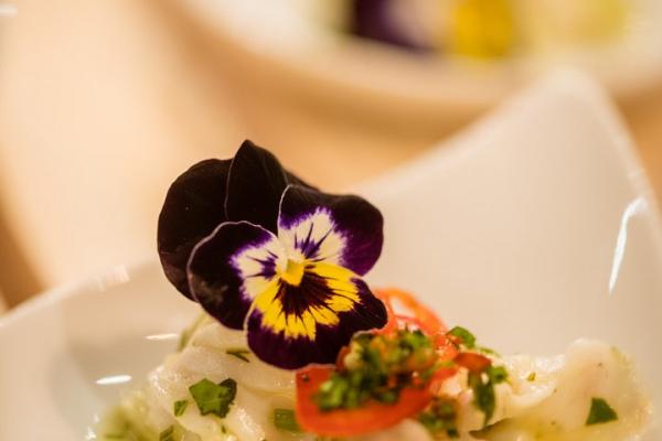 Intercatering Etairika Events