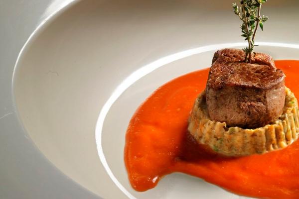 Intercatering Etairika Events
