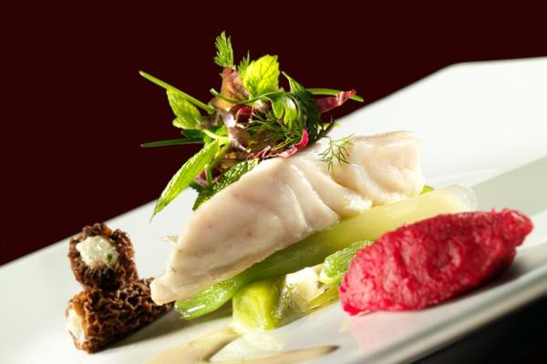 Intercatering Etairika Events