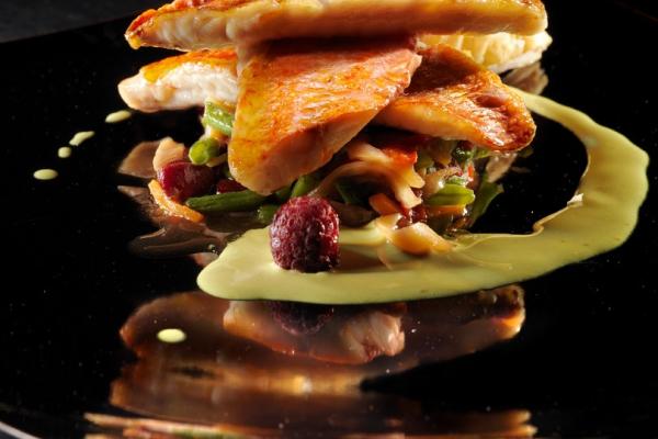 Intercatering Etairika Events
