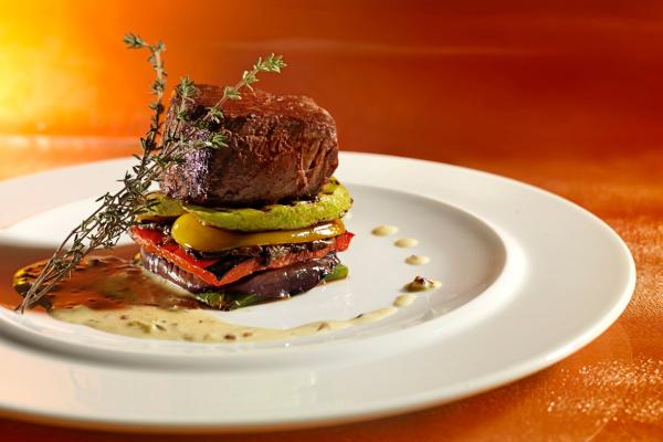 Intercatering Etairika Events