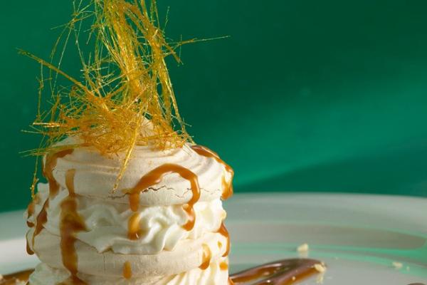 Intercatering Etairika Events