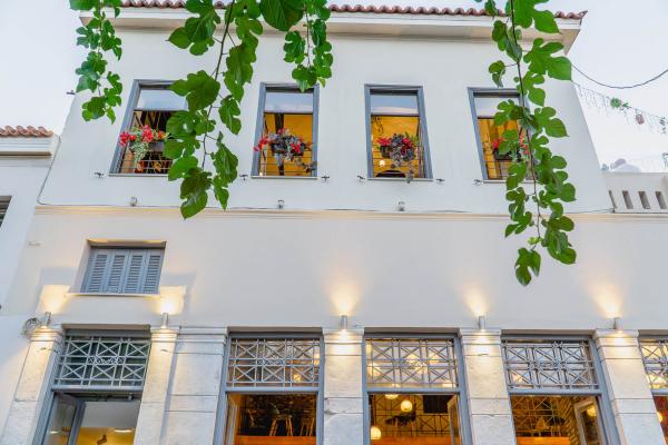 Lamiral Εταιρικά Events Lamiral Εταιρικά Events