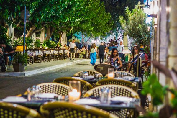 Lamiral Εταιρικά Events Lamiral Εταιρικά Events