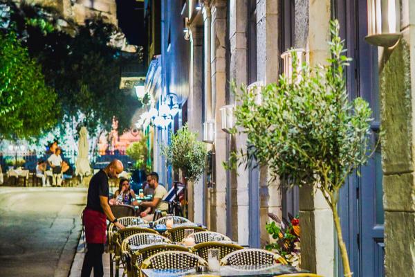 Lamiral Εταιρικά Events Lamiral Εταιρικά EventsLamiral Εταιρικά Events