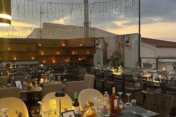 Lamiral Εταιρικά Events Lamiral Εταιρικά Events