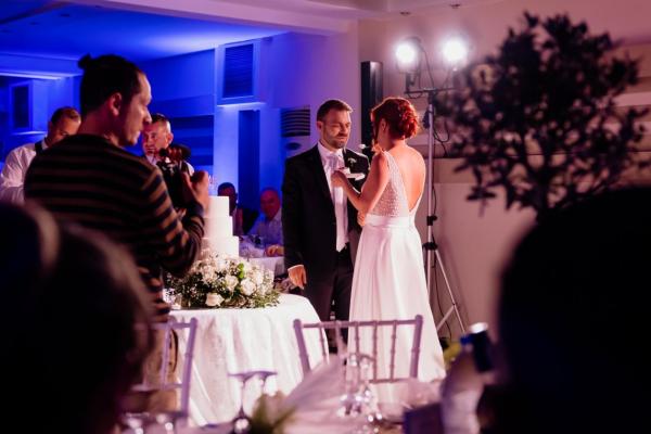 Μεντής Εταιρικά Events