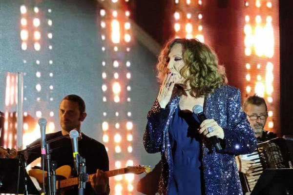 Εταιρικά Event Οδός Λυσίου