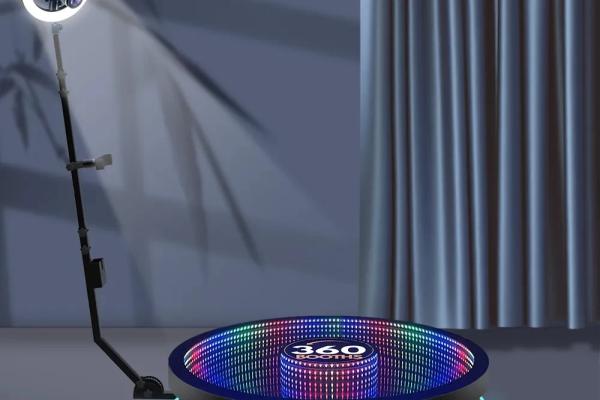Εταιρικά Events Sound Electric
