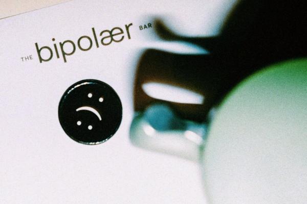 Εταιρικά Events - The Bipolar Bar