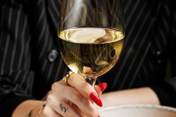Ateniese Trattoria - Εταιρικά Events
