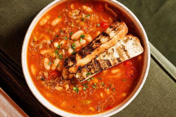 Ateniese Trattoria - Εταιρικά Events