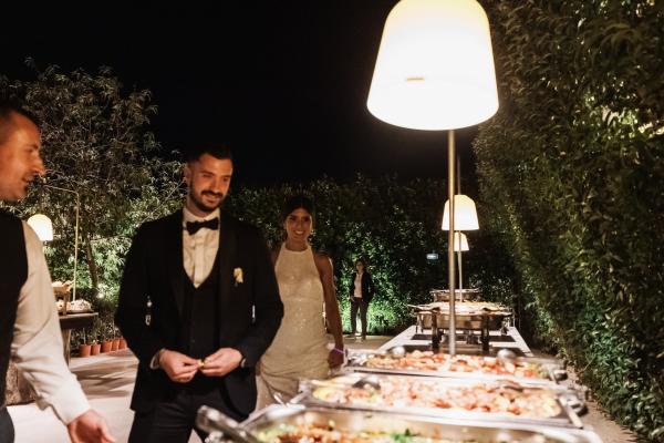 Κτήμα  Φυλλίδος Γη Εταιρικά Events Ανατολική Αττική