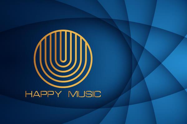 Happy Music - DJ ηχητική κάλυψη - εταιρικών εκδηλώσεων 