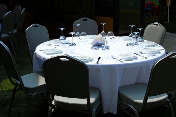 Εταιρικά Events - Ρυθμός Hall Εταιρικά Events - Ρυθμός Hall