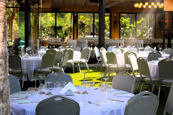 Εταιρικά Events - Ρυθμός Hall Εταιρικά Events - Ρυθμός Hall