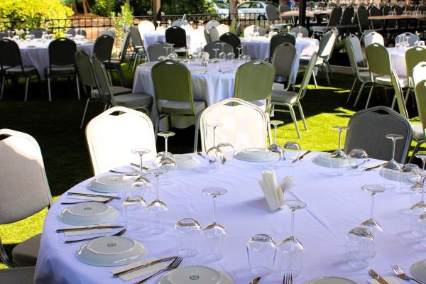 Εταιρικά Events - Ρυθμός Hall Εταιρικά Events - Ρυθμός Hall