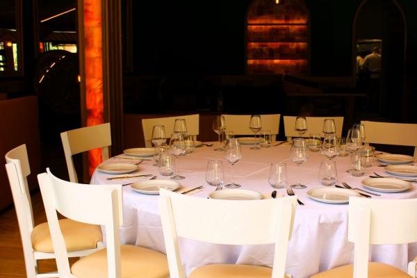 Εταιρικά Events - Ρυθμός Hall Εταιρικά Events - Ρυθμός Hall