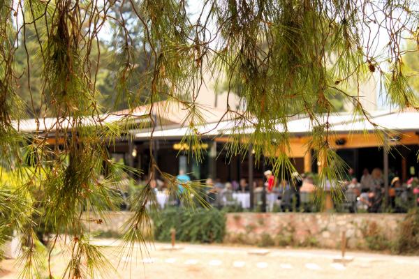 Εταιρικά Events - Ρυθμός Hall Εταιρικά Events - Ρυθμός Hall