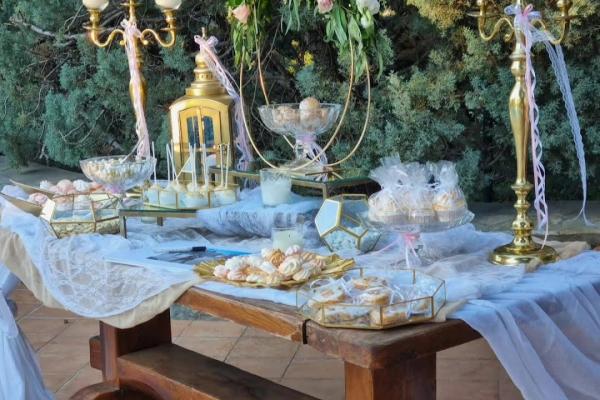 Εταιρική Εκδήλωση Κορωπί Κτήμα Βαλασία