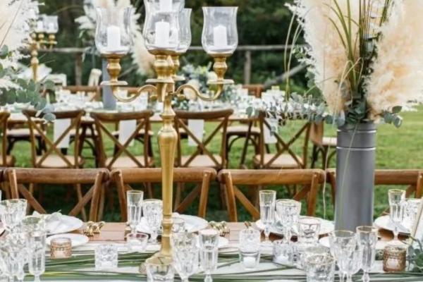 Εταιρική Εκδήλωση Κορωπί Κτήμα Βαλασία