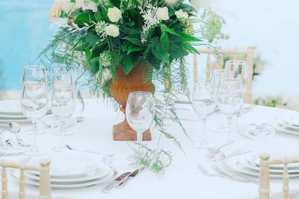 Εταιρική Εκδήλωση Κορωπί Κτήμα Βαλασία