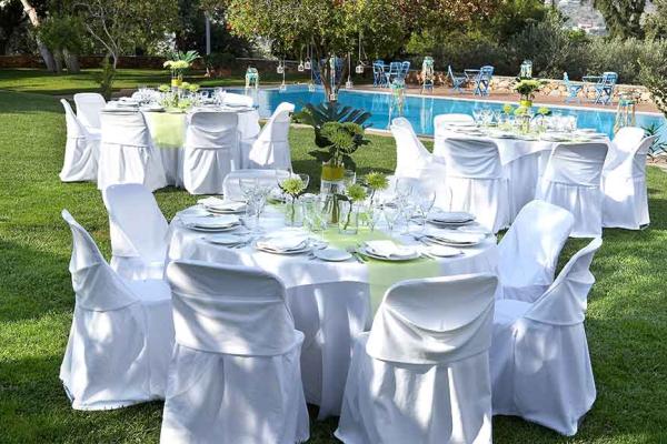 Εταιρική Εκδήλωση Κορωπί Κτήμα Βαλασία