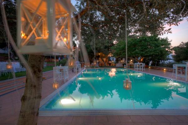 Εταιρική Εκδήλωση Κορωπί Κτήμα Βαλασία