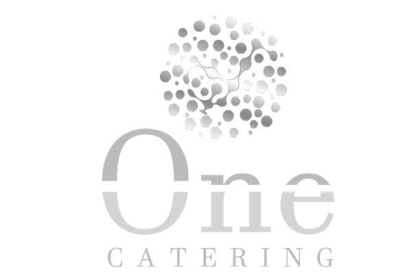 One Catering Εταιρικά Events