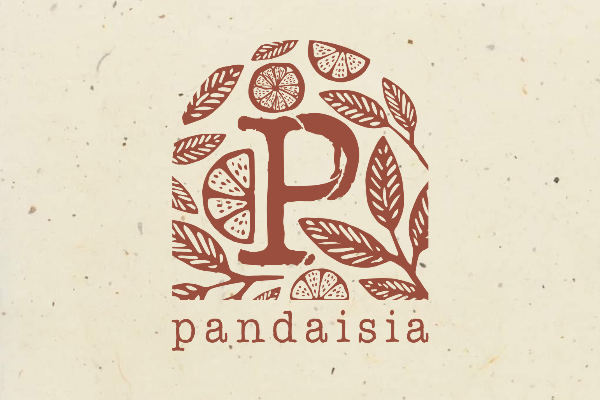 Pandaisia-Εταιρικά δώρα-Εταιρικά Events-list