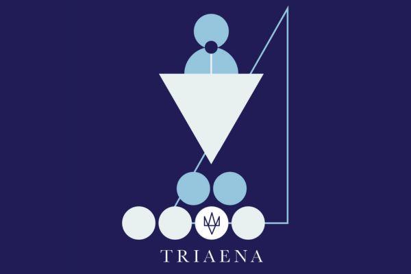 Etairika Events - Triaena