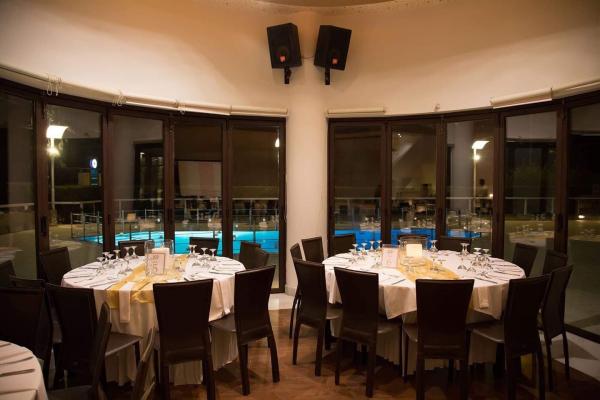 Πολυχώρος Ανθέλεια Εταιρικά Events Νότια Προάστια