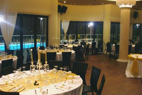 Πολυχώρος Ανθέλεια Εταιρικά Events Νότια Προάστια