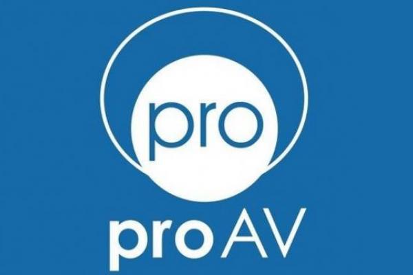 proAV_DJ ηχητική κάλυψη - εταιρικών εκδηλώσεων list