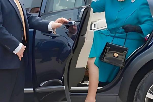 Safe Parking Εταιρικά Events