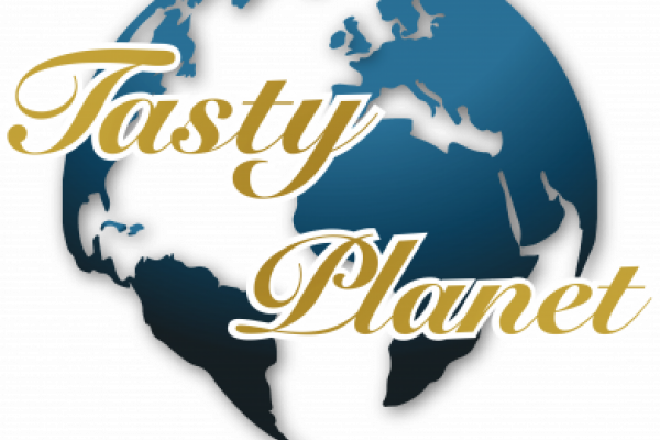 Catering Tasty Planet - Εταιρικά Events