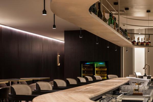 Telekom Center Athens - Εταιρικά Events Telekom Center Athens - Εταιρικά Events