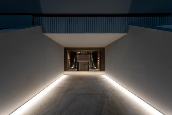 Telekom Center Athens - Εταιρικά Events Telekom Center Athens - Εταιρικά Events