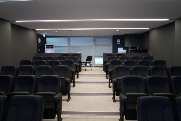 Telekom Center Athens - Εταιρικά Events Telekom Center Athens - Εταιρικά Events