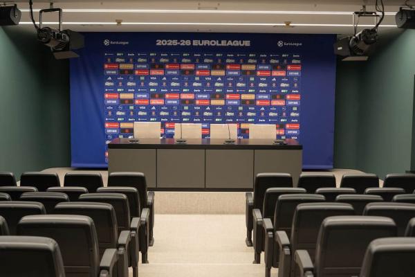 Telekom Center Athens - Εταιρικά Events Telekom Center Athens - Εταιρικά Events