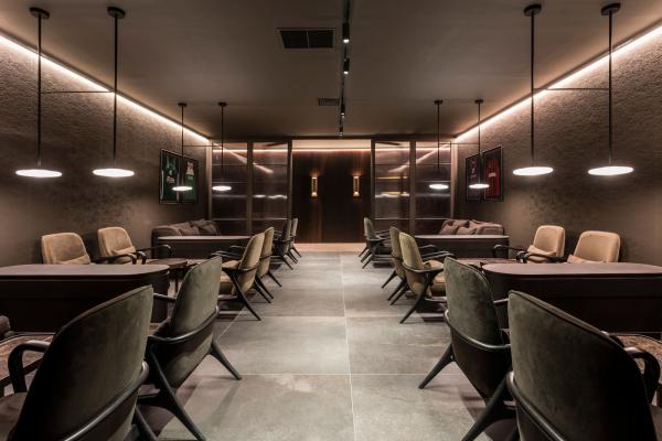 Telekom Center Athens - Εταιρικά Events Telekom Center Athens - Εταιρικά Events