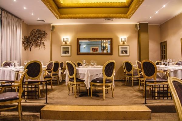 estiatorio 17 estiatorio etairika events