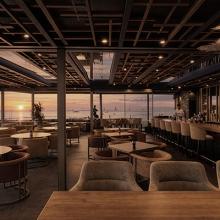 Εταιρικά Events - Palace Hotel Athens Riviera