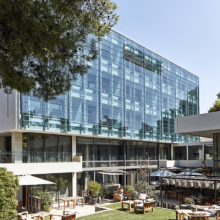 Life Gallery athens_list